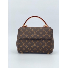 Сумка Louis Vuitton